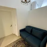 Appartement Vico Naples