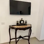 Appartement Vico