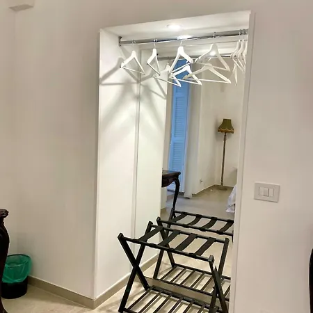 Vico نابولي